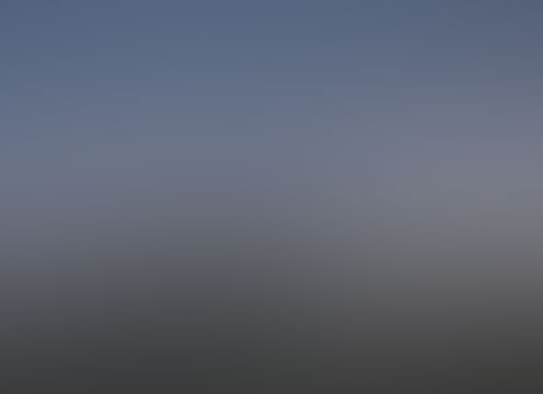 美因茨惨败受伤，疲弱不振：从崩盘到重生的必经之路