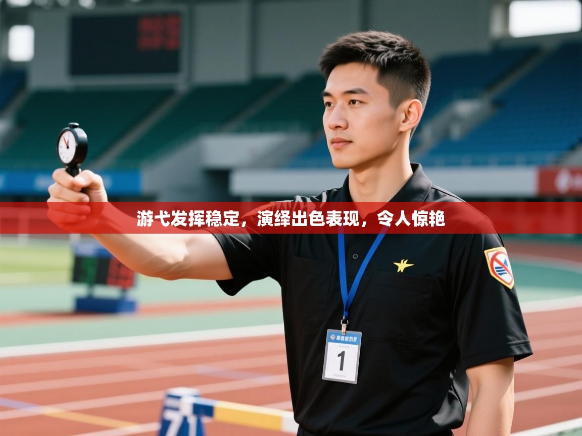 游弋发挥稳定，演绎出色表现，令人惊艳