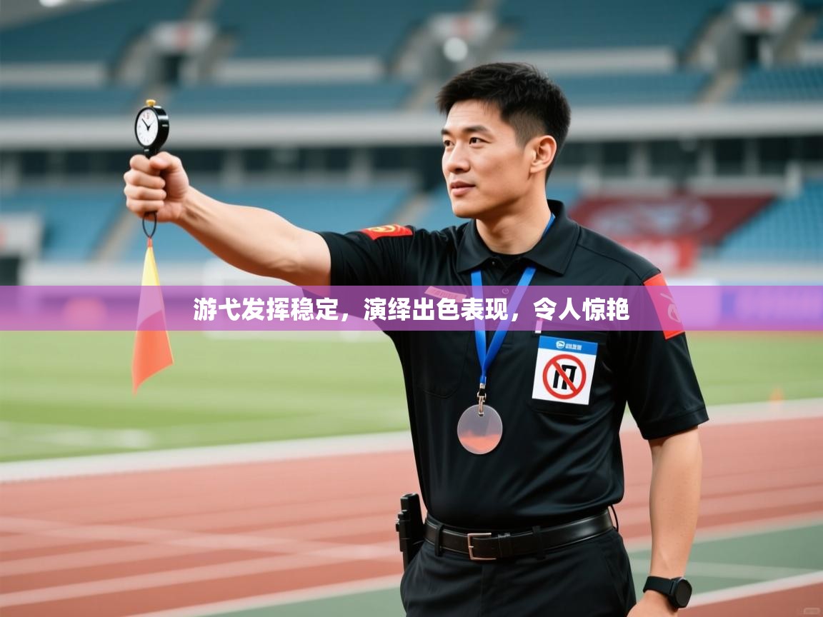 游弋发挥稳定，演绎出色表现，令人惊艳  第2张